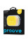 Чехол Proove Air Bump Case для AirPods Pro 3 Yellow (PCABARP30044)