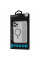 Чехол Proove Astro Case with Magnetic Ring для iPhone 15 Pro Max Mint (PCASIP15PM09)