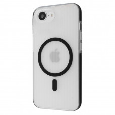 Чехол Proove Astro Case with Magnetic Ring для iPhone 16e/17e Black (PCASIP16E002)