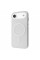 Чехол Proove Astro Case with Magnetic Ring для iPhone 17 Air White (PCASIP17AR14)