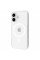 Чехол Proove Blossom Case with Magnetic Ring для iPhone 16 White (PCBLIP160014)