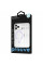 Чохол Proove Blossom Case with Magnetic Ring для iPhone 17 Air Desert Titanium (PCBLIP17ARAR33)