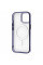 Чохол Proove Blur Case with Magnetic Ring для iPhone 14 Green (PCBCIP140006)