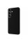 Чехол Proove Carbon Slim with Magnetic Ring для Samsung Galaxy S25 Black (PCCSSGS02502)