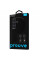 Чехол Proove Carbon Slim with Magnetic Ring для Samsung Galaxy S25 Black (PCCSSGS02502)