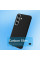 Чехол Proove Carbon Slim with Magnetic Ring для Samsung Galaxy S25 Plus Black (PCCSSGSP2502)