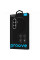 Чехол Proove Carbon Slim with Magnetic Ring для Samsung Galaxy S26 Black (PCCSSGSO2602)
