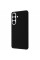 Чехол Proove Carbon Slim with Magnetic Ring для Samsung Galaxy S26 Plus Black (PCCSSGSP2602)