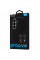 Чехол Proove Carbon Slim with Magnetic Ring для Samsung Galaxy S26 Plus Black (PCCSSGSP2602)