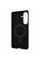Чехол Proove Carbon Slim with Magnetic Ring для Samsung Galaxy S26 Plus Black (PCCSSGSP2602)