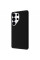 Чехол Proove Carbon Slim with Magnetic Ring для Samsung Galaxy S26 Ultra Black (PCCSSGSU2602)