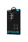 Чехол Proove Carbon Slim with Magnetic Ring для Samsung Galaxy S26 Ultra Black (PCCSSGSU2602)