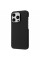 Чехол Proove Carbon Slim with Magnetic Ring для iPhone 13 Pro Black (PCCSIP13P002)