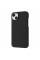Чохол Proove Carbon Slim with Magnetic Ring для iPhone 14 Onyx (PCCSIP140060)