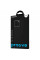 Чохол Proove Carbon Slim with Magnetic Ring для iPhone 14 Onyx (PCCSIP140060)