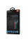 Чохол Proove Carbon Slim with Magnetic Ring для iPhone 14 Pro Max Glowrise (PCCSIP14PM52)