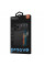 Чохол Proove Carbon Slim with Magnetic Ring для iPhone 16 Pro Max Starfield (PCCSIP16PM53)
