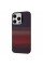 Чохол Proove Carbon Slim with Magnetic Ring для iPhone 16 Pro Max Glowrise (PCCSIP16PM52)