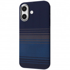 Чохол Proove Carbon Slim with Magnetic Ring для iPhone 17 Nightfall (PCCSIP170051)