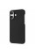 Чохол Proove Carbon Slim with Magnetic Ring для iPhone 17 Onyx (PCCSIP170060)