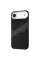 Чохол Proove Carbon Slim with Magnetic Ring для iPhone 17 Air Starfield (PCCSIP17AR53)