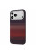 Чохол Proove Carbon Slim with Magnetic Ring для iPhone 17 Pro Max/18 Pro Max Glowrise (PCCSIP17PM52)