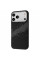 Чохол Proove Carbon Slim with Magnetic Ring для iPhone 17 Pro Max/18 Pro Max Starfield (PCCSIP18PM53)