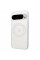 Чехол Proove Clear Case with Magnetic Ring для Google Pixel 9/Pixel 9 Pro Transparent (PCCLPXPR0901)