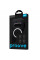 Чохол Proove Clear Case with Magnetic Ring для Nothing Phone (3a) Transparent (PCCLNP003A01)