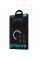 Чохол Proove Clear Case with Magnetic Ring для Nothing Phone (3a) Pro Transparent (PCCLNPPR3A01)
