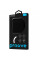 Чехол Proove Clear Case with Magnetic Ring для Samsung Galaxy Flip 7 Transparent (PCCLSGFLD701)