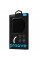Чехол Proove Clear Case with Magnetic Ring для Samsung Galaxy Flip 8 (PCCLSGFLP801)