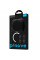 Чохол Proove Clear Case with Magnetic Ring для Xiaomi 17 Ultra (PCCLX0TU1701)