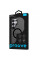Чехол Proove Cuprum Case with Magnetic Ring для Samsung Galaxy S23 Ultra White (PCCCSGSU2314)