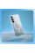 Чехол Proove Cuprum Case with Magnetic Ring для Samsung Galaxy S24 FE White (PCCCSGSF2414)