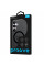 Чехол Proove Cuprum Case with Magnetic Ring для Samsung Galaxy S24 Plus/S25 Plus Black (PCCCSGSP2502)