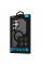 Чехол Proove Cuprum Case with Magnetic Ring для Samsung Galaxy S24 Ultra Black (PCCCSGSU2402)