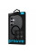 Чехол Proove Cuprum Case with Magnetic Ring для Samsung Galaxy S24/S25 White (PCCCSGS02514)