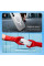 Чехол Proove Cuprum Case with Magnetic Ring для Samsung Galaxy S24/S25 White (PCCCSGS02514)
