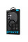 Чехол Proove Cuprum Case with Magnetic Ring для Samsung Galaxy S25 FE White (PCCCSGSF2502)