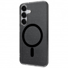 Чехол Proove Cuprum Case with Magnetic Ring для Samsung Galaxy S26 Black (PCCCSGS02614)