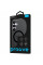Чехол Proove Cuprum Case with Magnetic Ring для Samsung Galaxy S26 Black (PCCCSGS02614)