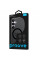 Чехол Proove Cuprum Case with Magnetic Ring для Samsung Galaxy S26 Plus Black (PCLCSGSP262)