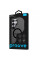Чехол Proove Cuprum Case with Magnetic Ring для Samsung Galaxy S26 Ultra Black (PCCCSGSU2614)