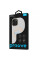 Чехол Proove Cuprum Case with Magnetic Ring для iPhone 12/12 Pro Mint (PCCMIP120P09)