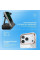 Чехол Proove Cuprum Case with Magnetic Ring для iPhone 12/12 Pro Mint (PCCMIP120P09)