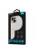 Чехол Proove Cuprum Case with Magnetic Ring для iPhone 15 Black (PCCMIP150002)
