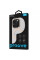 Чехол Proove Cuprum Case with Magnetic Ring для iPhone 15 Pro White (PCCMIP15P014)