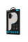Чехол Proove Cuprum Case with Magnetic Ring для iPhone 16 White (PCCMIP160014)
