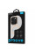 Чехол Proove Cuprum Case with Magnetic Ring для iPhone 16 Pro White (PCCMIP16P014)